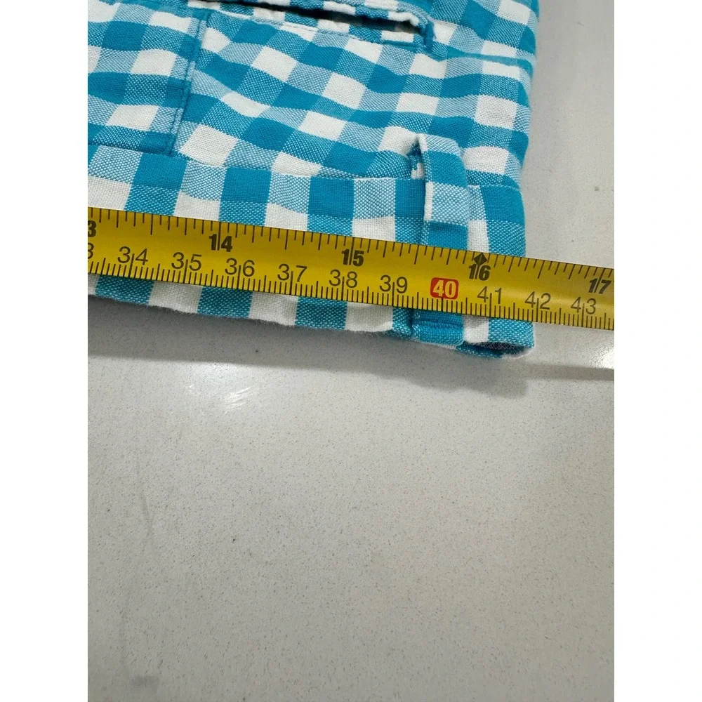 Polo Ralph Lauren excellent used